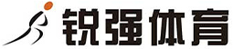 九游娱乐Nineame官方网站體育集團臨沂旗艦店-九游娱乐Nineame官方网站康體商城·舒華