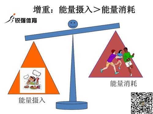 攝入消耗能量對比.jpg